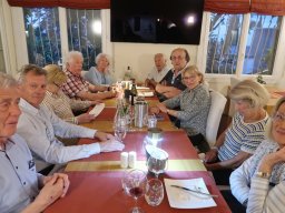 EHB Nimes-Tarascon 20-23 May 2025 IMG_6326